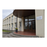 Raunas Kultūras centrs